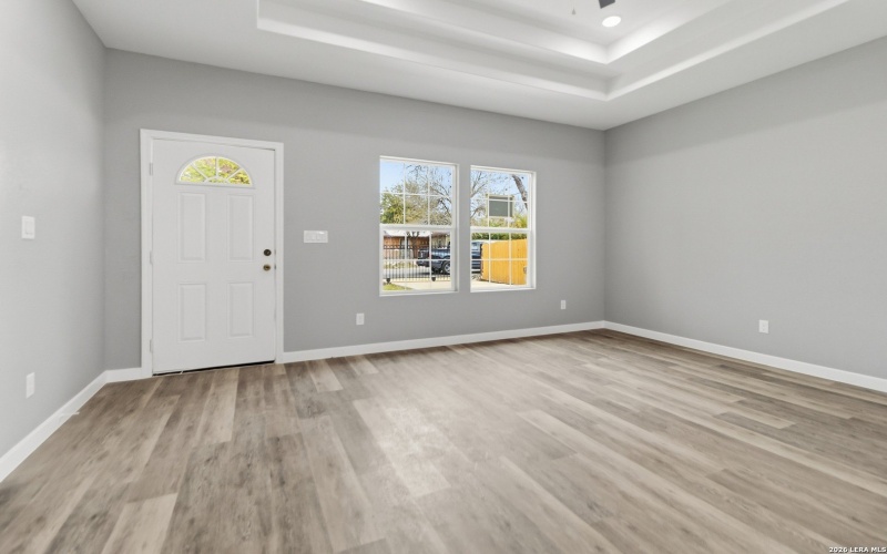 1906 Lennon, San Antonio, TX 78223, 3 Habitaciones Habitaciones , ,2 BañosBaños,Residential,En Venta,1906 Lennon,0,1947952