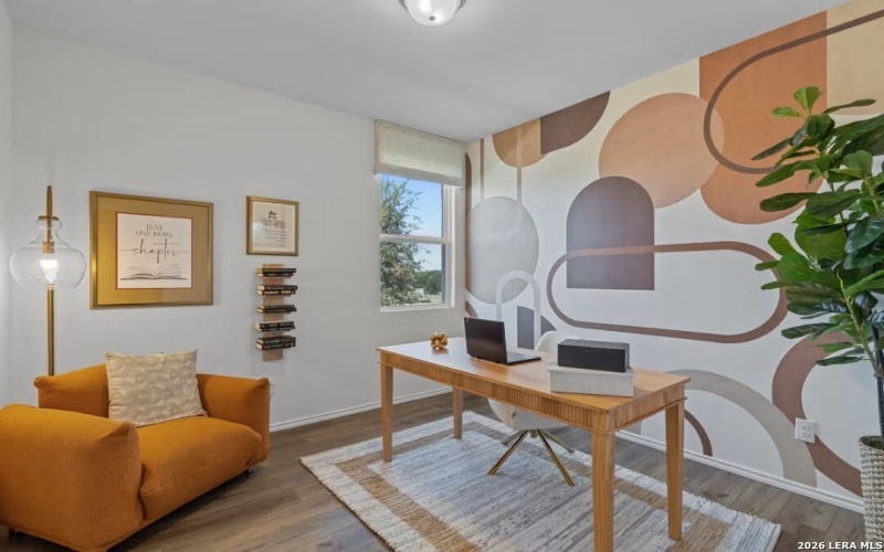 405 Jills Path, Seguin, TX 78155, 3 Habitaciones Habitaciones , ,2 BañosBaños,Residential,En Venta,405 Jills Path,0,1947979