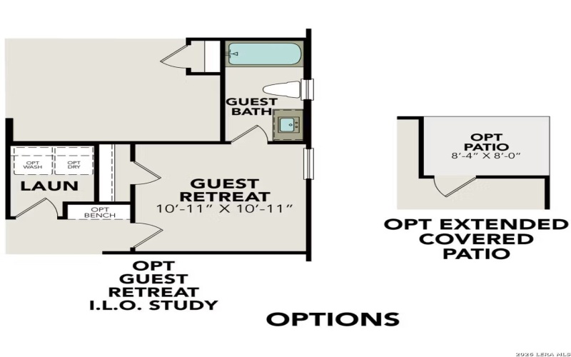 405 Jills Path, Seguin, TX 78155, 3 Habitaciones Habitaciones , ,2 BañosBaños,Residential,En Venta,405 Jills Path,0,1947979