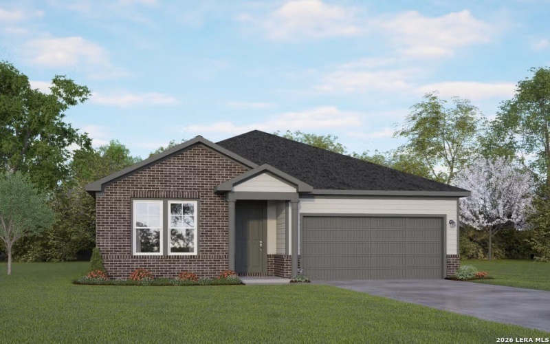 405 Jills Path, Seguin, TX 78155, 3 Habitaciones Habitaciones , ,2 BañosBaños,Residential,En Venta,405 Jills Path,0,1947979