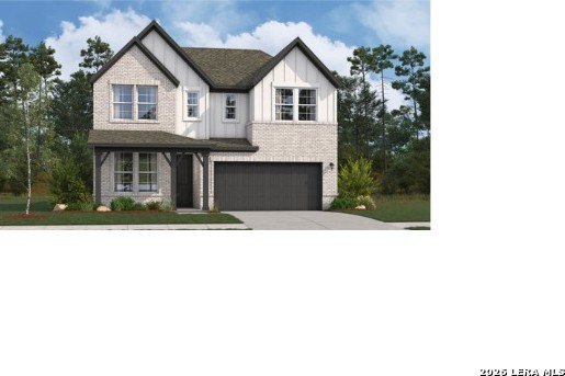 10548 Bricewood Park, Helotes, TX 78023, 4 Habitaciones Habitaciones , ,2 BañosBaños,Residential,En Venta,10548 Bricewood Park,0,1947985