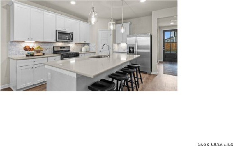 10520 Bricewood Park, Helotes, TX 78023, 4 Habitaciones Habitaciones , ,3 BañosBaños,Residential,En Venta,10520 Bricewood Park,0,1947992