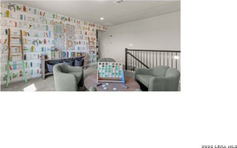 10520 Bricewood Park, Helotes, TX 78023, 4 Habitaciones Habitaciones , ,3 BañosBaños,Residential,En Venta,10520 Bricewood Park,0,1947992