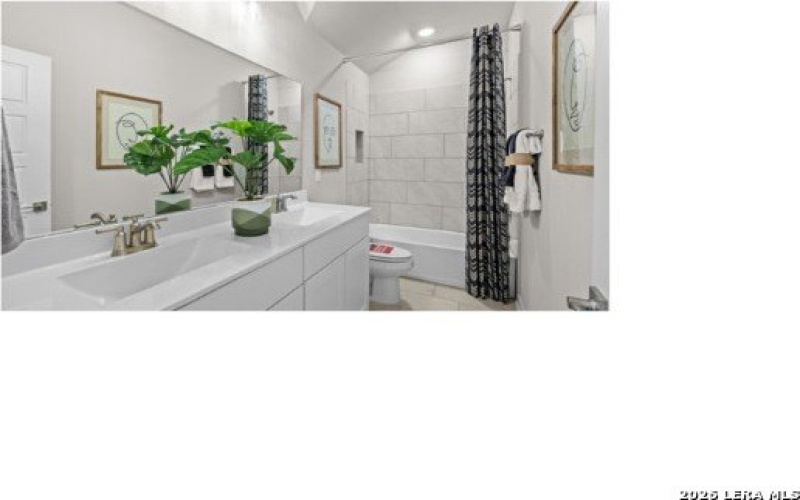 10520 Bricewood Park, Helotes, TX 78023, 4 Habitaciones Habitaciones , ,3 BañosBaños,Residential,En Venta,10520 Bricewood Park,0,1947992