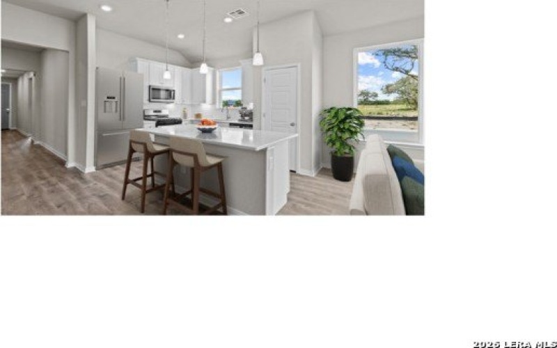 15510 Jake Crossing, San Antonio, TX 78245-7208, 4 Bedrooms Bedrooms, ,2 BathroomsBathrooms,Residential,For Sale,15510 Jake Crossing,0,1948001