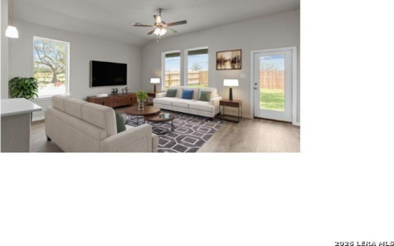 15510 Jake Crossing, San Antonio, TX 78245-7208, 4 Bedrooms Bedrooms, ,2 BathroomsBathrooms,Residential,For Sale,15510 Jake Crossing,0,1948001