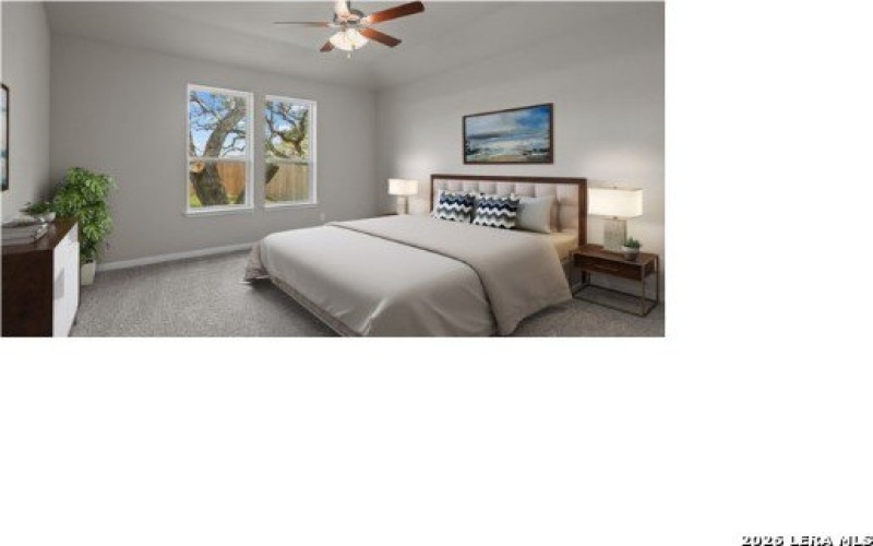 15510 Jake Crossing, San Antonio, TX 78245-7208, 4 Bedrooms Bedrooms, ,2 BathroomsBathrooms,Residential,For Sale,15510 Jake Crossing,0,1948001