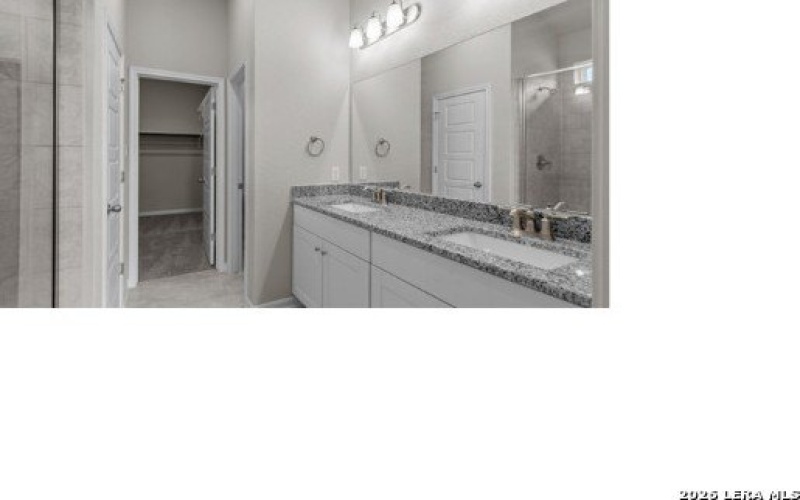 15510 Jake Crossing, San Antonio, TX 78245-7208, 4 Bedrooms Bedrooms, ,2 BathroomsBathrooms,Residential,For Sale,15510 Jake Crossing,0,1948001