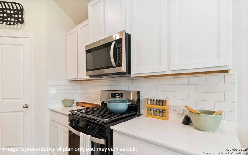 21122 Boulder Flats, San Antonio, TX 78266, 4 Habitaciones Habitaciones , ,2 BañosBaños,Residential,En Venta,21122 Boulder Flats,0,1948006