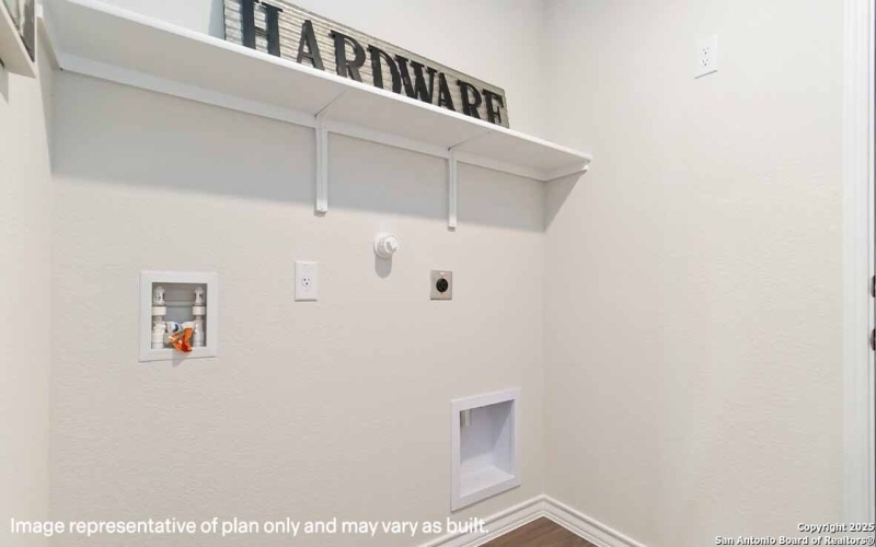 21122 Boulder Flats, San Antonio, TX 78266, 4 Habitaciones Habitaciones , ,2 BañosBaños,Residential,En Venta,21122 Boulder Flats,0,1948006