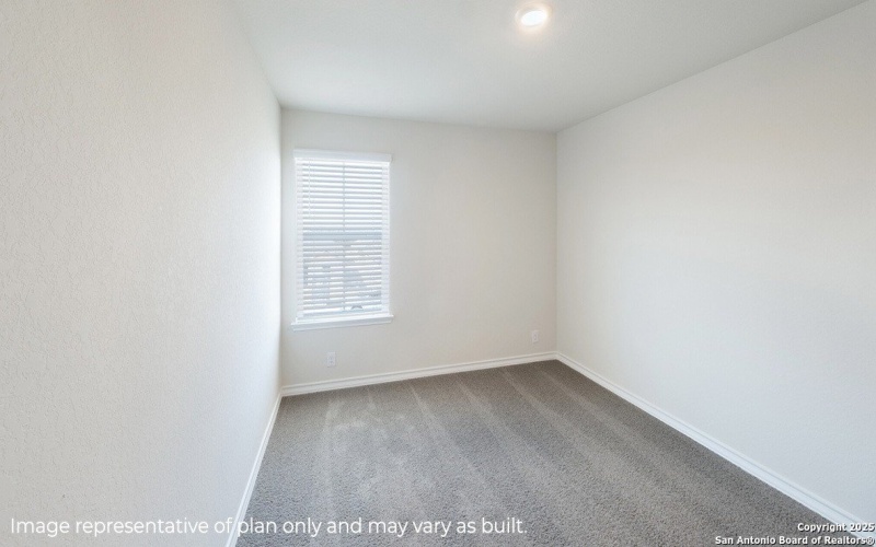 21114 Boulder Flats, San Antonio, TX 78266, 4 Habitaciones Habitaciones , ,2 BañosBaños,Residential,En Venta,21114 Boulder Flats,0,1948012