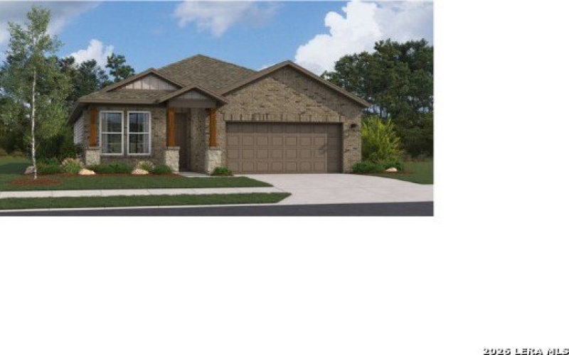 15527 Bonnethead Road, San Antonio, TX 78253-7208, 4 Bedrooms Bedrooms, ,2 BathroomsBathrooms,Residential,For Sale,15527 Bonnethead Road,0,1948024