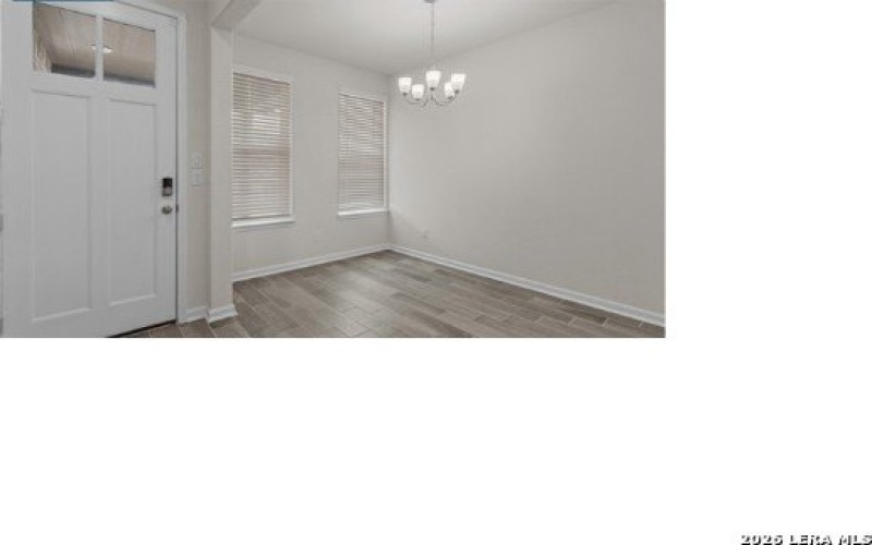 15527 Bonnethead Road, San Antonio, TX 78253-7208, 4 Bedrooms Bedrooms, ,2 BathroomsBathrooms,Residential,For Sale,15527 Bonnethead Road,0,1948024