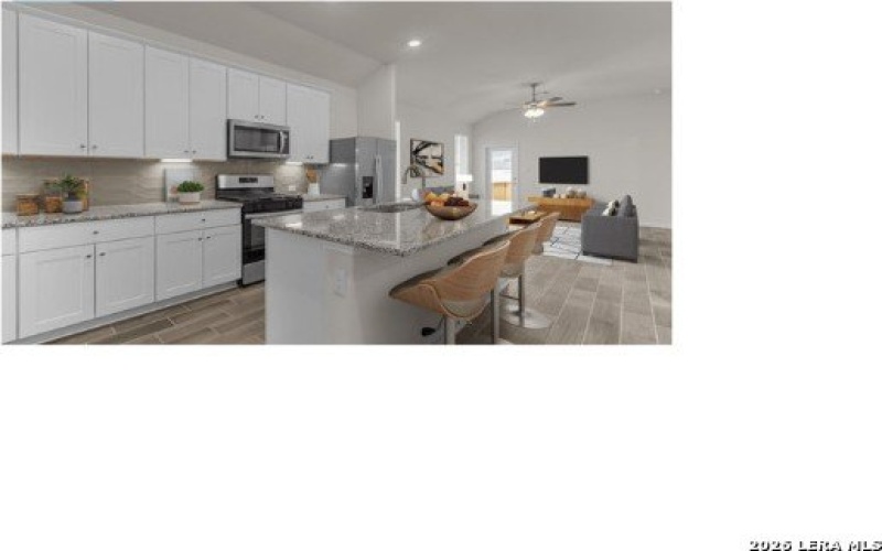 15527 Bonnethead Road, San Antonio, TX 78253-7208, 4 Bedrooms Bedrooms, ,2 BathroomsBathrooms,Residential,For Sale,15527 Bonnethead Road,0,1948024