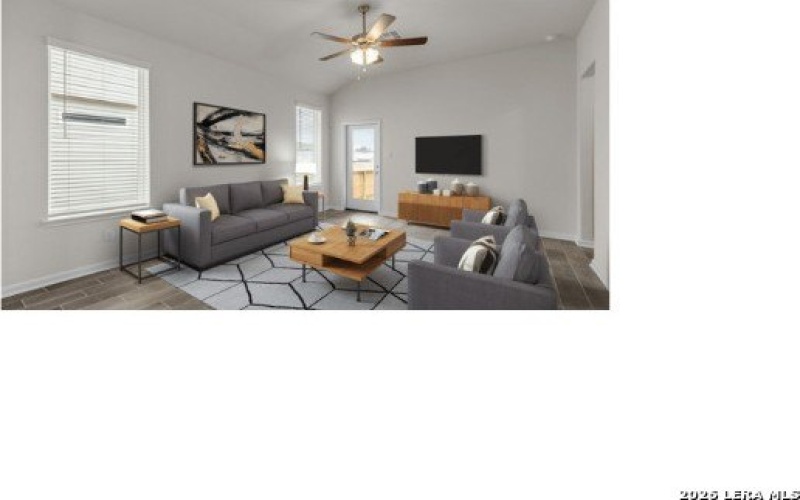 15527 Bonnethead Road, San Antonio, TX 78253-7208, 4 Bedrooms Bedrooms, ,2 BathroomsBathrooms,Residential,For Sale,15527 Bonnethead Road,0,1948024