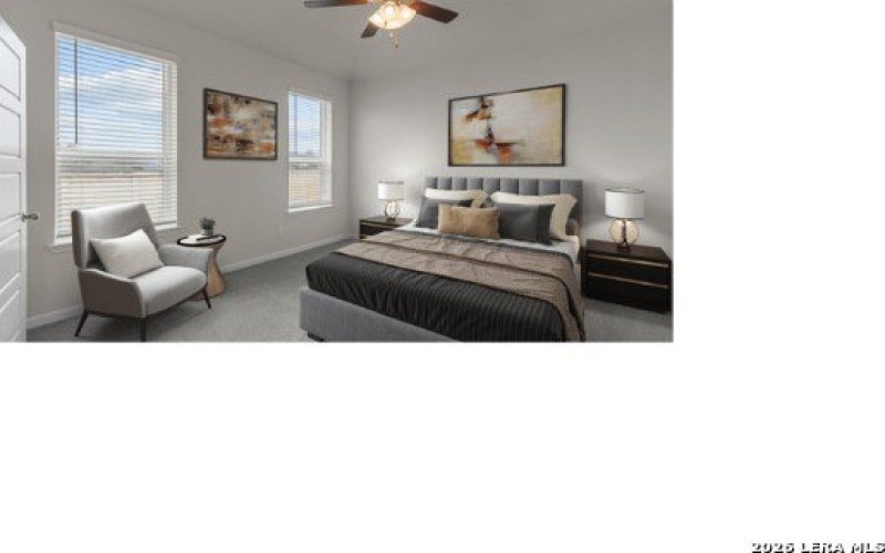 15527 Bonnethead Road, San Antonio, TX 78253-7208, 4 Bedrooms Bedrooms, ,2 BathroomsBathrooms,Residential,For Sale,15527 Bonnethead Road,0,1948024