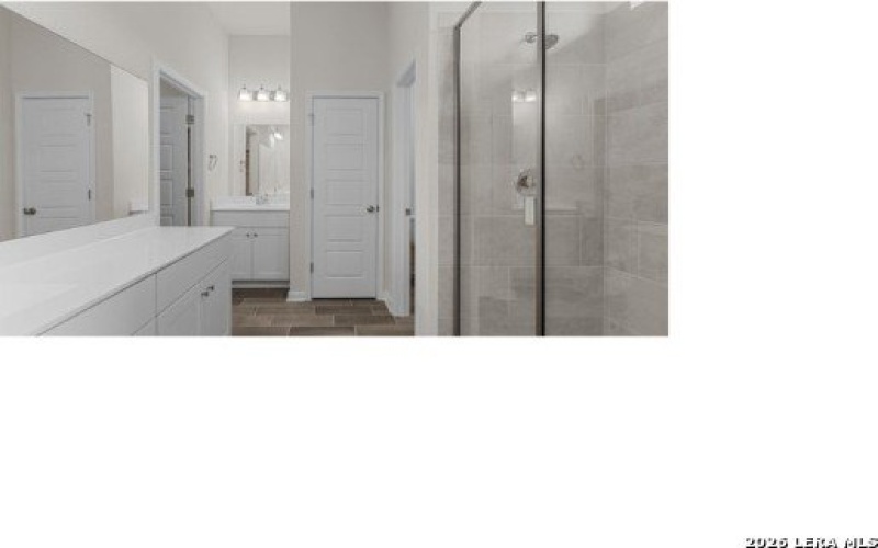 15527 Bonnethead Road, San Antonio, TX 78253-7208, 4 Bedrooms Bedrooms, ,2 BathroomsBathrooms,Residential,For Sale,15527 Bonnethead Road,0,1948024