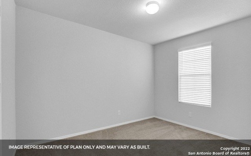 21110 Boulder Flats, San Antonio, TX 78266, 4 Habitaciones Habitaciones , ,2 BañosBaños,Residential,En Venta,21110 Boulder Flats,0,1948030