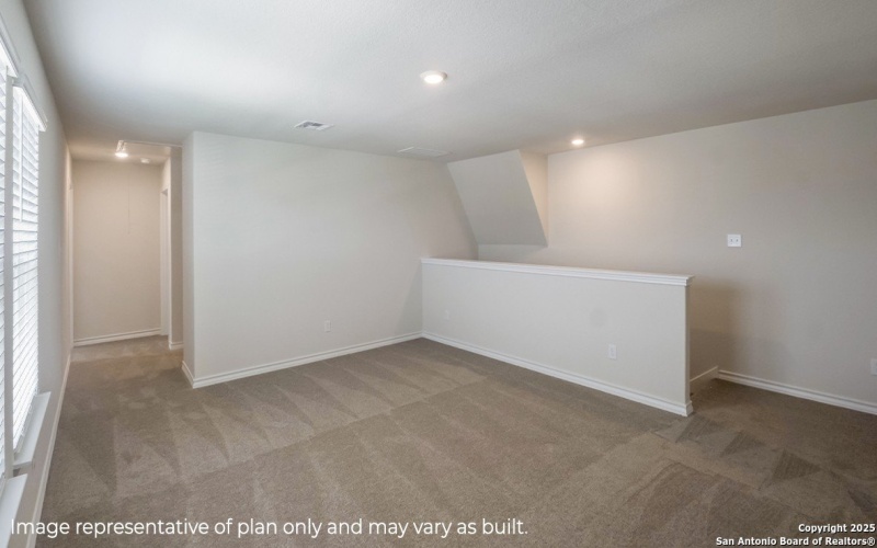 21106 Boulder Flats, San Antonio, TX 78266, 4 Bedrooms Bedrooms, ,3 BathroomsBathrooms,Residential,For Sale,21106 Boulder Flats,0,1948038