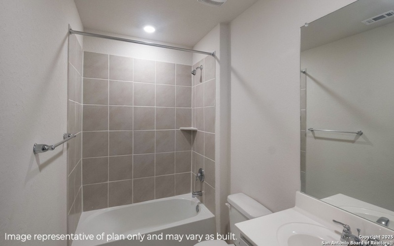 21106 Boulder Flats, San Antonio, TX 78266, 4 Bedrooms Bedrooms, ,3 BathroomsBathrooms,Residential,For Sale,21106 Boulder Flats,0,1948038