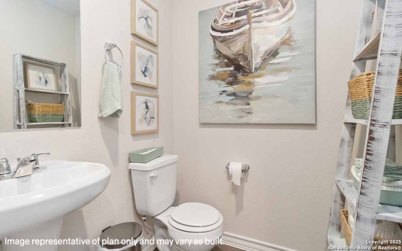 20944 Gravel Keep, San Antonio, TX 78266, 4 Bedrooms Bedrooms, ,2 BathroomsBathrooms,Residential,For Sale,20944 Gravel Keep,0,1948041