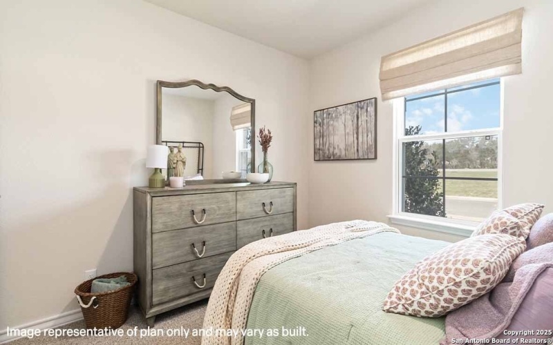 20944 Gravel Keep, San Antonio, TX 78266, 4 Bedrooms Bedrooms, ,2 BathroomsBathrooms,Residential,For Sale,20944 Gravel Keep,0,1948041