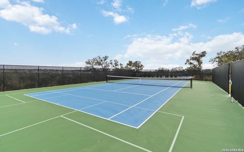 20944 Gravel Keep, San Antonio, TX 78266, 4 Bedrooms Bedrooms, ,2 BathroomsBathrooms,Residential,For Sale,20944 Gravel Keep,0,1948041