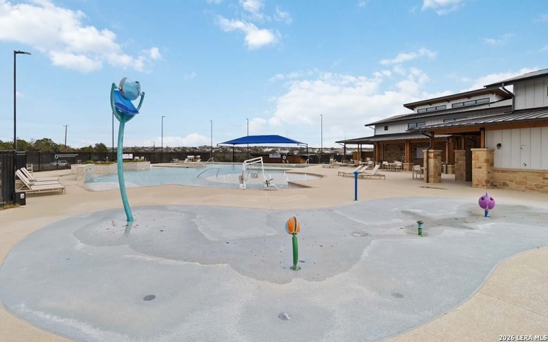 20944 Gravel Keep, San Antonio, TX 78266, 4 Bedrooms Bedrooms, ,2 BathroomsBathrooms,Residential,For Sale,20944 Gravel Keep,0,1948041