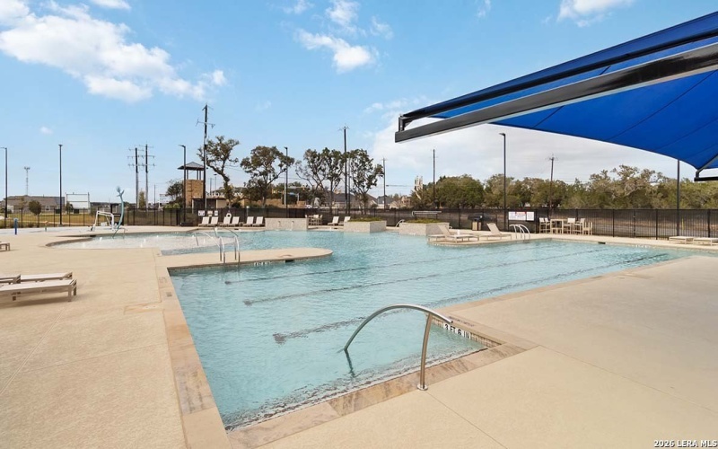 20944 Gravel Keep, San Antonio, TX 78266, 4 Bedrooms Bedrooms, ,2 BathroomsBathrooms,Residential,For Sale,20944 Gravel Keep,0,1948041