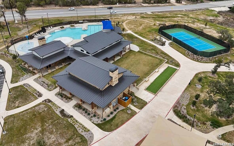 20944 Gravel Keep, San Antonio, TX 78266, 4 Bedrooms Bedrooms, ,2 BathroomsBathrooms,Residential,For Sale,20944 Gravel Keep,0,1948041