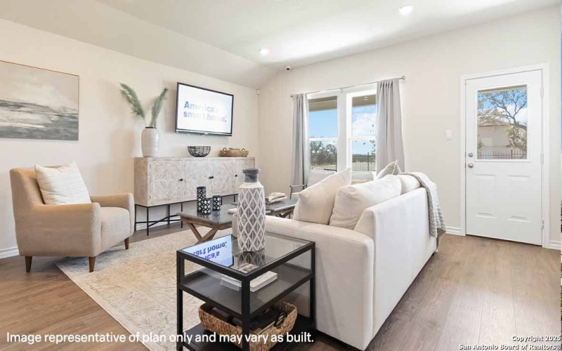 20926 Gravel Keep, San Antonio, TX 78266, 4 Bedrooms Bedrooms, ,2 BathroomsBathrooms,Residential,For Sale,20926 Gravel Keep,0,1948052