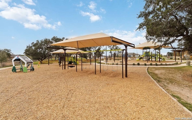 20926 Gravel Keep, San Antonio, TX 78266, 4 Bedrooms Bedrooms, ,2 BathroomsBathrooms,Residential,For Sale,20926 Gravel Keep,0,1948052