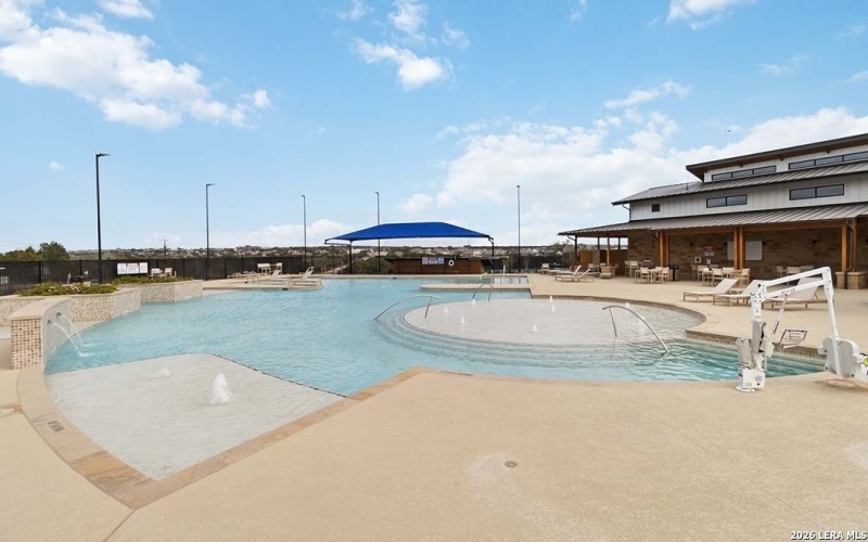 20926 Gravel Keep, San Antonio, TX 78266, 4 Bedrooms Bedrooms, ,2 BathroomsBathrooms,Residential,For Sale,20926 Gravel Keep,0,1948052