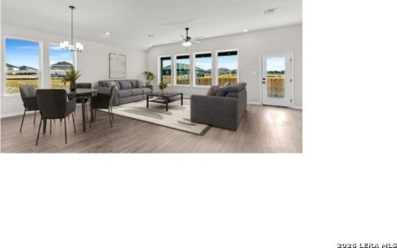 6410 Morgan Glen, San Antonio, TX 78253, 4 Bedrooms Bedrooms, ,3 BathroomsBathrooms,Residential,For Sale,6410 Morgan Glen,0,1948060