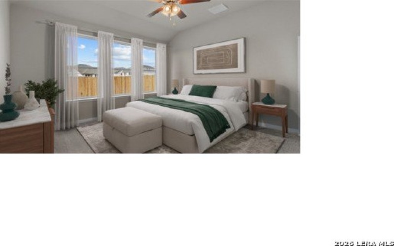 6410 Morgan Glen, San Antonio, TX 78253, 4 Bedrooms Bedrooms, ,3 BathroomsBathrooms,Residential,For Sale,6410 Morgan Glen,0,1948060