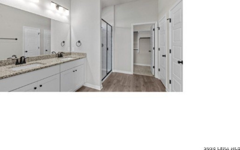 6410 Morgan Glen, San Antonio, TX 78253, 4 Bedrooms Bedrooms, ,3 BathroomsBathrooms,Residential,For Sale,6410 Morgan Glen,0,1948060