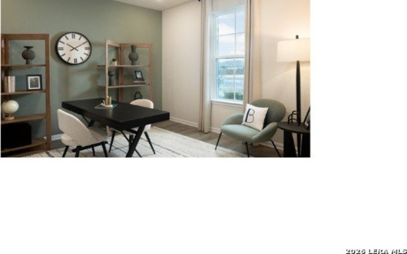 6418 Morgan Glen, San Antonio, TX 78253, 4 Bedrooms Bedrooms, ,2 BathroomsBathrooms,Residential,For Sale,6418 Morgan Glen,0,1948070