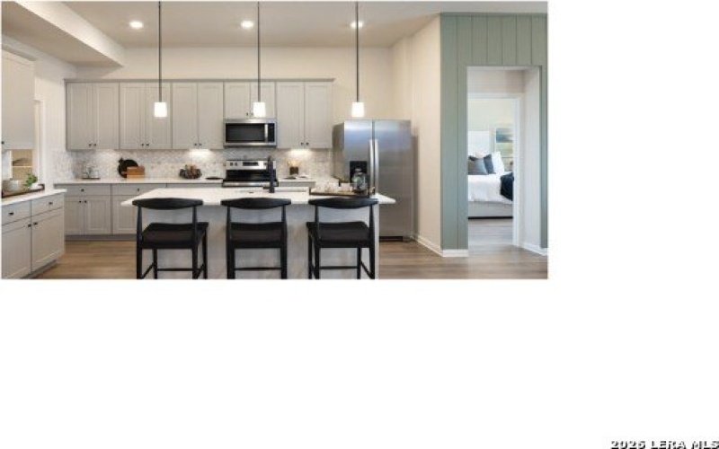 6418 Morgan Glen, San Antonio, TX 78253, 4 Bedrooms Bedrooms, ,2 BathroomsBathrooms,Residential,For Sale,6418 Morgan Glen,0,1948070