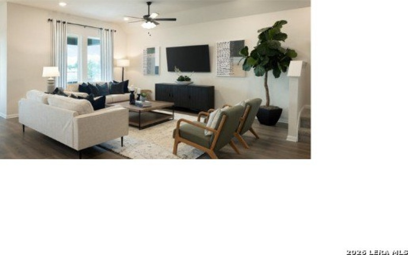 6418 Morgan Glen, San Antonio, TX 78253, 4 Bedrooms Bedrooms, ,2 BathroomsBathrooms,Residential,For Sale,6418 Morgan Glen,0,1948070