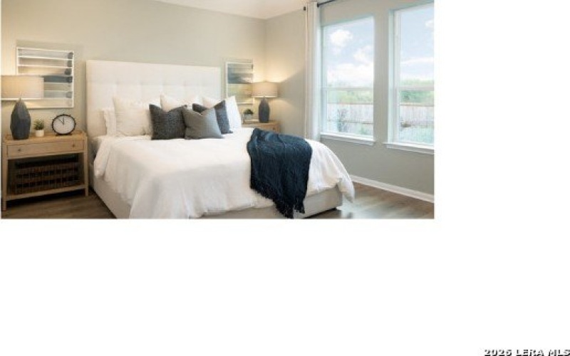 6418 Morgan Glen, San Antonio, TX 78253, 4 Bedrooms Bedrooms, ,2 BathroomsBathrooms,Residential,For Sale,6418 Morgan Glen,0,1948070