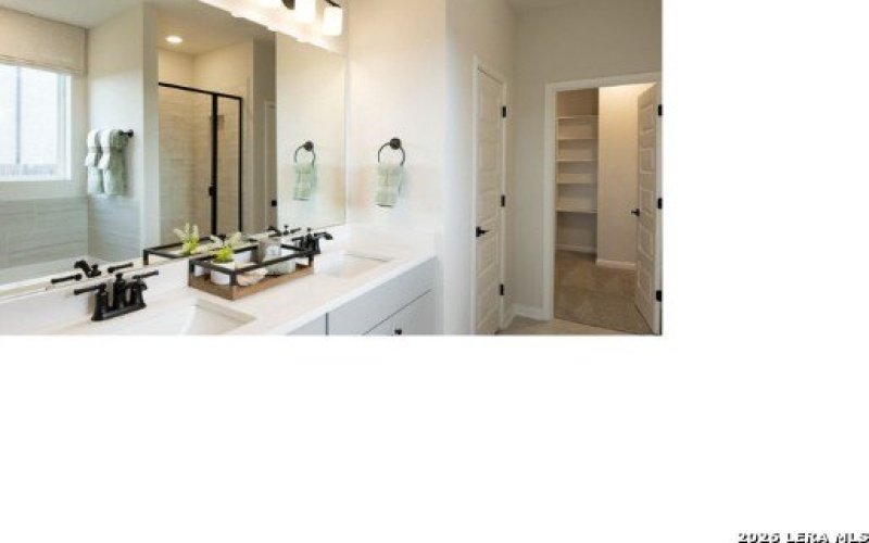 6418 Morgan Glen, San Antonio, TX 78253, 4 Bedrooms Bedrooms, ,2 BathroomsBathrooms,Residential,For Sale,6418 Morgan Glen,0,1948070