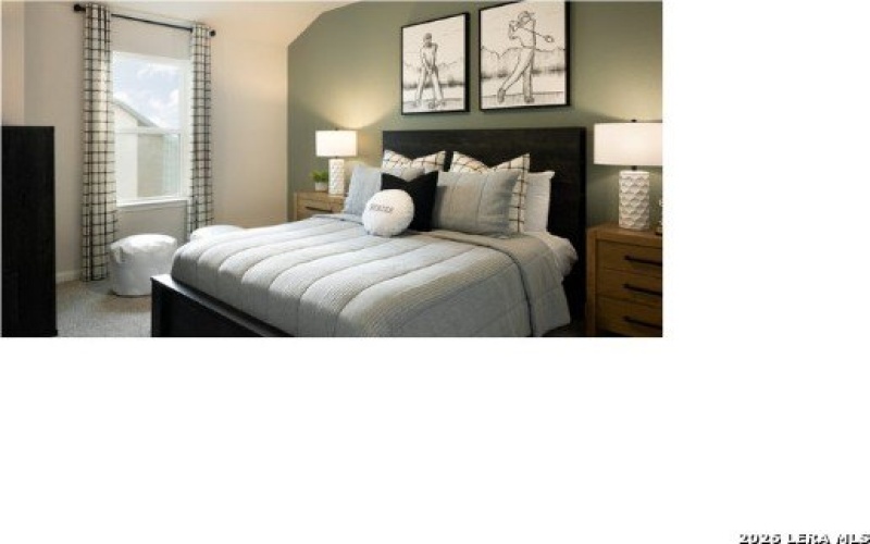 6418 Morgan Glen, San Antonio, TX 78253, 4 Bedrooms Bedrooms, ,2 BathroomsBathrooms,Residential,For Sale,6418 Morgan Glen,0,1948070