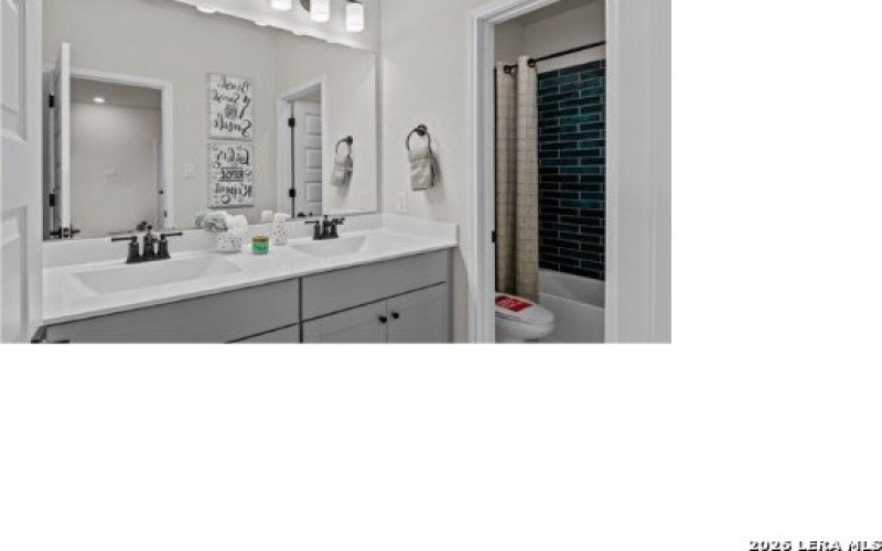 6418 Morgan Glen, San Antonio, TX 78253, 4 Bedrooms Bedrooms, ,2 BathroomsBathrooms,Residential,For Sale,6418 Morgan Glen,0,1948070