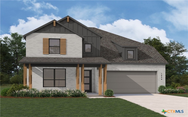 8901 Pedal Boat Drive, Austin, TX 78744, 4 Habitaciones Habitaciones , ,5 BañosBaños,Residential,En Venta,8901 Pedal Boat Drive,0,606896