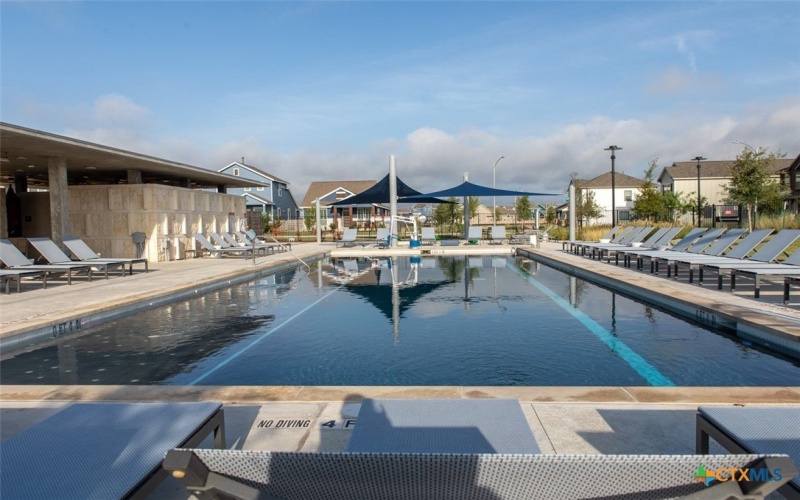 6309 McMurtry Street, Austin, TX 78747, 4 Bedrooms Bedrooms, ,5 BathroomsBathrooms,Residential,For Sale,6309 McMurtry Street,0,606931