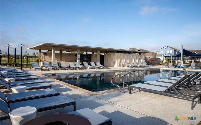 6309 McMurtry Street, Austin, TX 78747, 4 Bedrooms Bedrooms, ,5 BathroomsBathrooms,Residential,For Sale,6309 McMurtry Street,0,606931