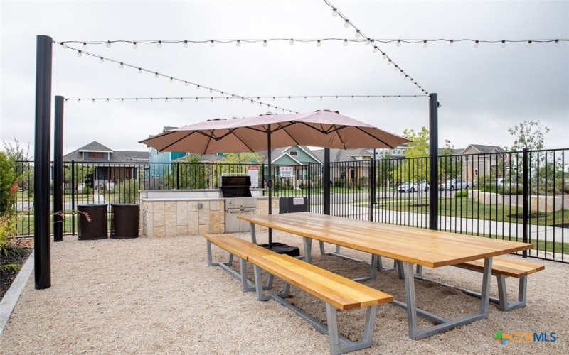 6309 McMurtry Street, Austin, TX 78747, 4 Bedrooms Bedrooms, ,5 BathroomsBathrooms,Residential,For Sale,6309 McMurtry Street,0,606931