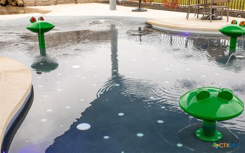 6317 McMurtry Street, Austin, TX 78747, 4 Habitaciones Habitaciones , ,5 BañosBaños,Residential,En Venta,6317 McMurtry Street,0,606933