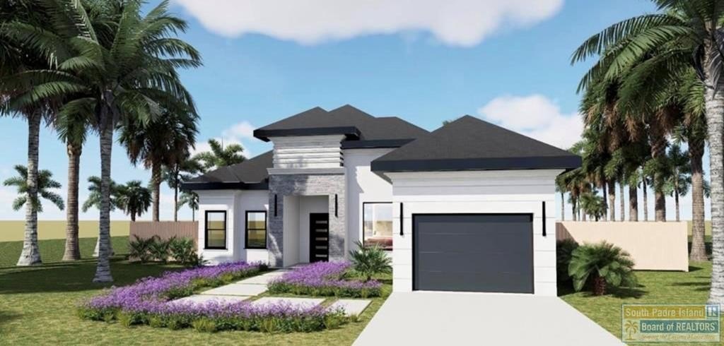 2911 Juan Castillo Ave., Port Isabel, TX 78578, 3 Bedrooms Bedrooms, ,2 BathroomsBathrooms,Residential,For Sale,2911 Juan Castillo Ave.,0,105991