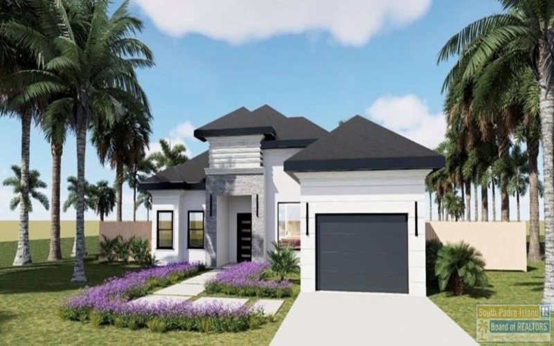 2911 Juan Castillo Ave., Port Isabel, TX 78578, 3 Bedrooms Bedrooms, ,2 BathroomsBathrooms,Residential,For Sale,2911 Juan Castillo Ave.,0,105991